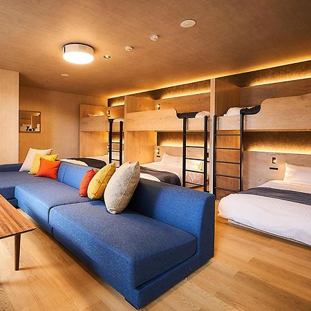 Rakuten STAY VILLA Awaji 102 3 bank beds, Capacity of 9 persons Minamiawaji Bagian luar foto